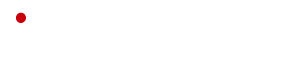 万搏官方网页版-万搏(中国)